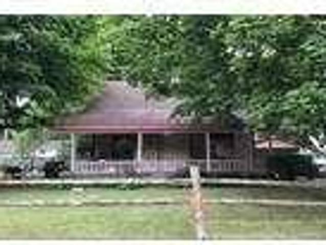 House for rent in Oregonia