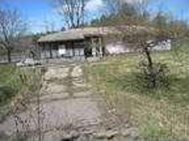 House for rent in Oregonia