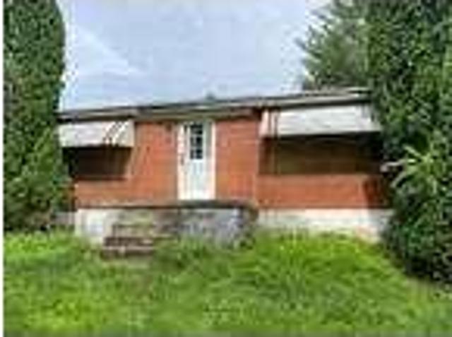 House for rent in Beckley, West Virginia
