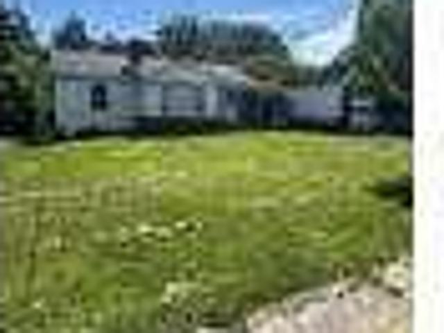 House for rent in Beckley, Raleigh County