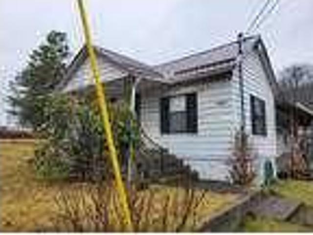 House for rent in Beckley, Raleigh County