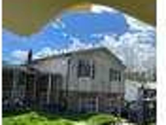 House for rent in Beckley, Raleigh County