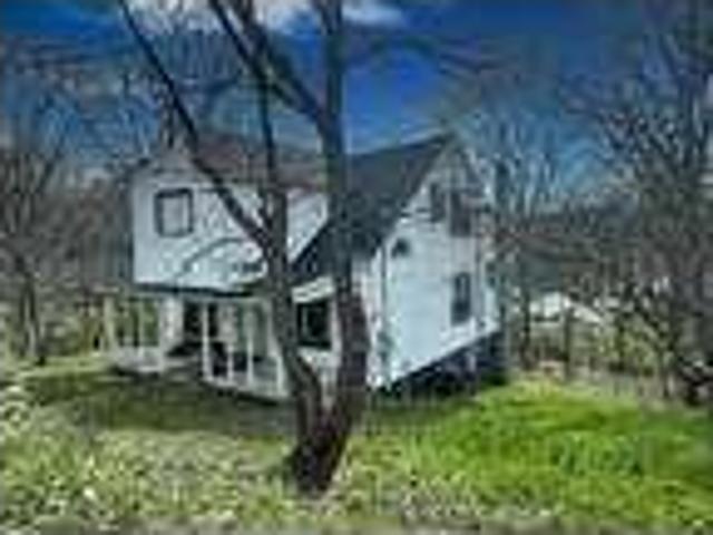 House for rent in Beckley, Raleigh County