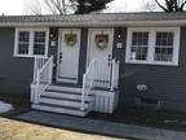 House for rent in Samaria, Michigan