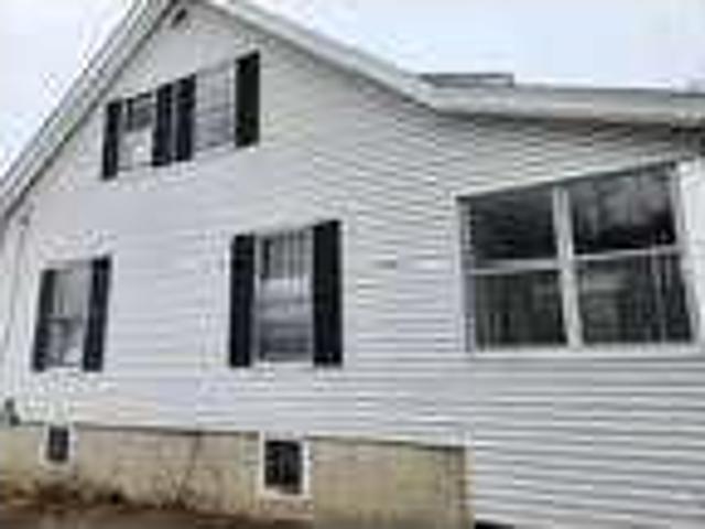 House for rent in Bedford Township, Monroe County