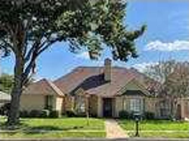 House for rent in Bedford Township, Monroe County