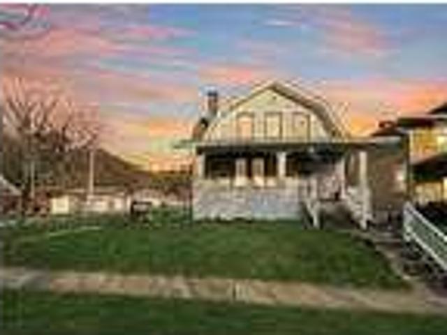 House for rent in Brooke, West Virginia