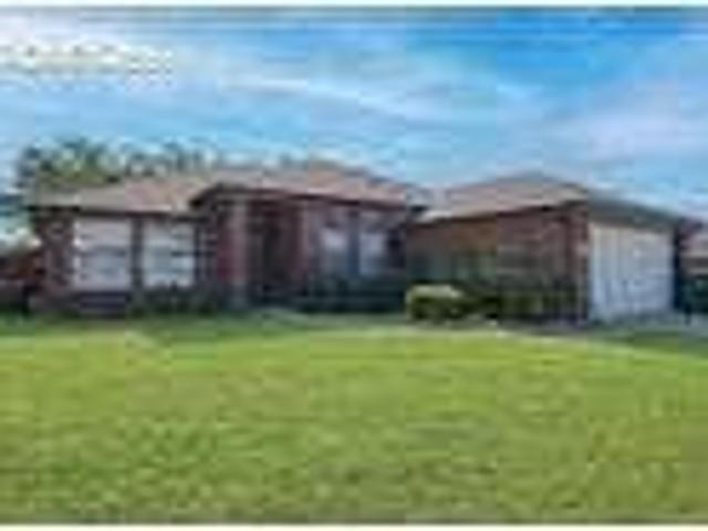 House for rent in Harker Heights