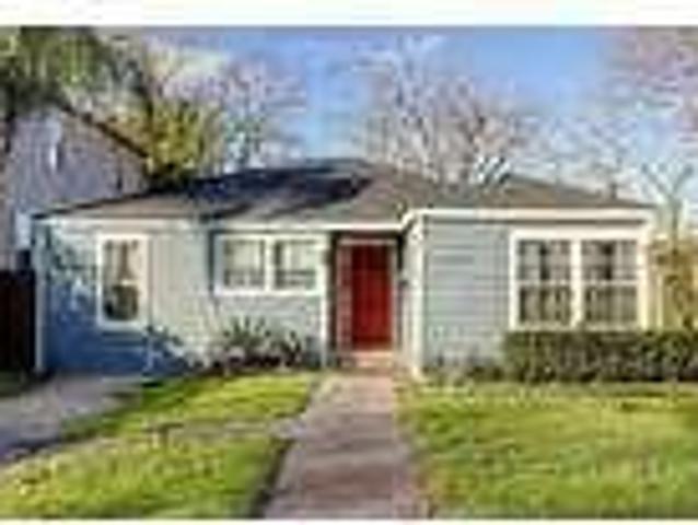 House for rent in Bellaire, Michigan
