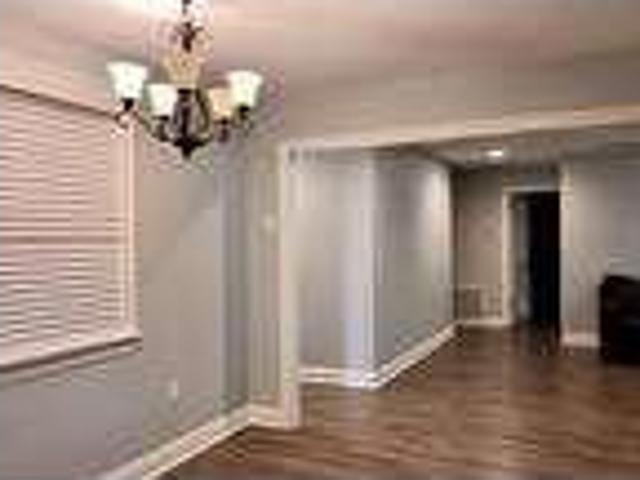 House for rent in Belle Chasse, Plaquemines Parish