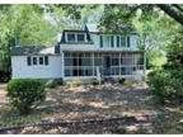 House for rent in Virginia