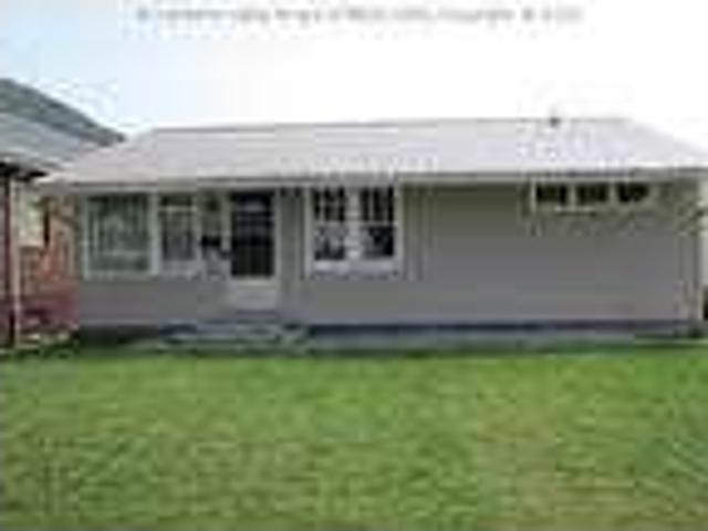 House for rent in Belle, Maries County