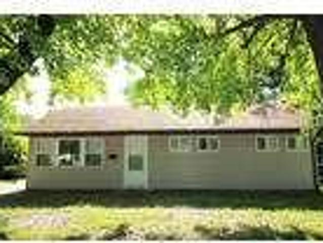 House for rent in Belleville, Saint Clair County