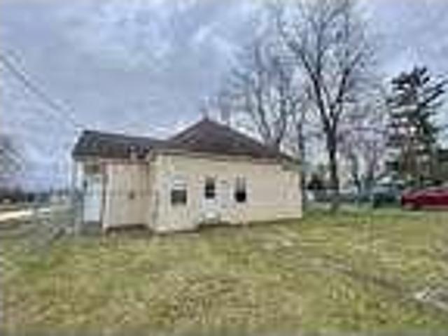 House for rent in Bellflower