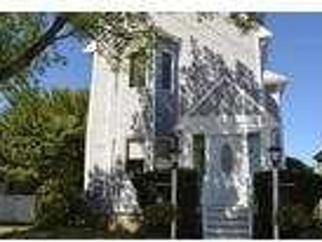 House for rent in San Mateo, California