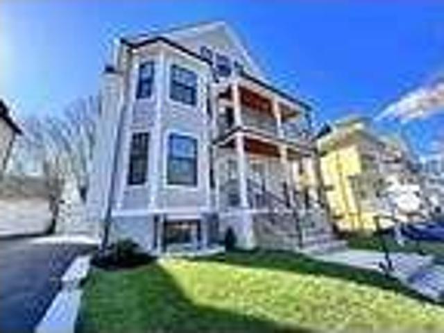 House for rent in Belmont, San Mateo County