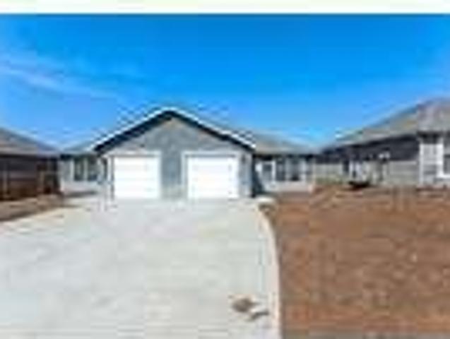 House for rent in Belton, Missouri