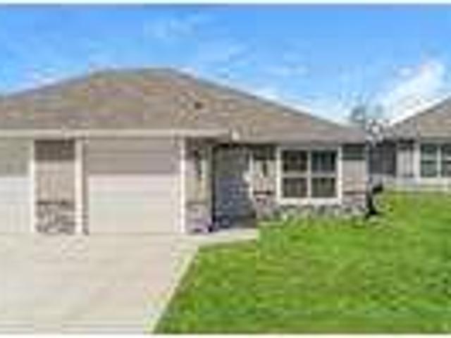 House for rent in Belton, Missouri
