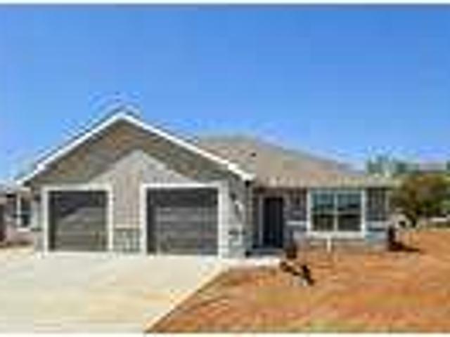 House for rent in Belton, Missouri