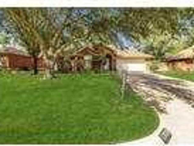 House for rent in Benbrook, Texas