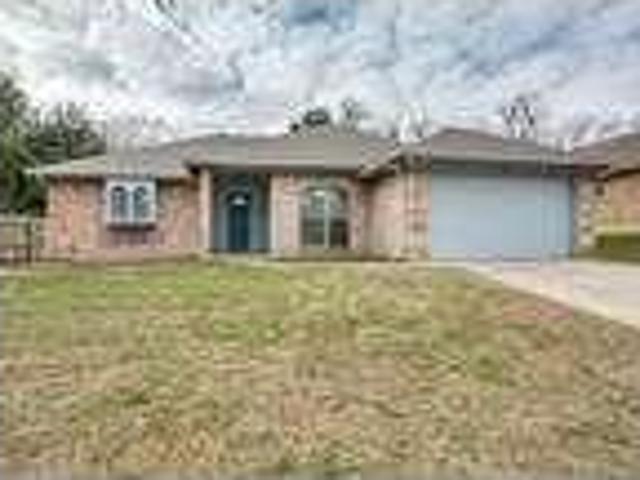House for rent in Benbrook