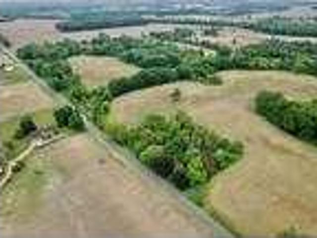 House for rent in Laingsburg, Shiawassee County