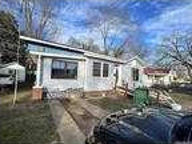 House for rent in Ark