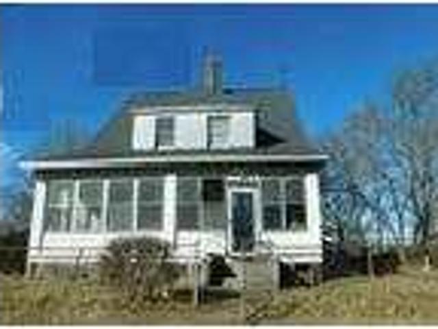 House for rent in Benton Harbor, Michigan