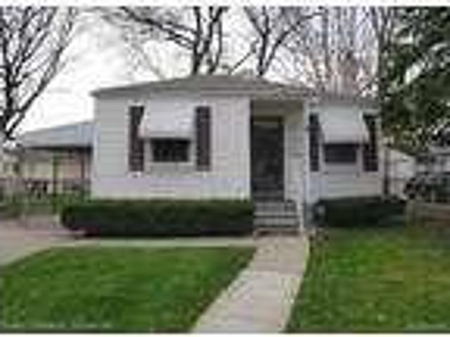 House for rent in Berkley, Bristol County