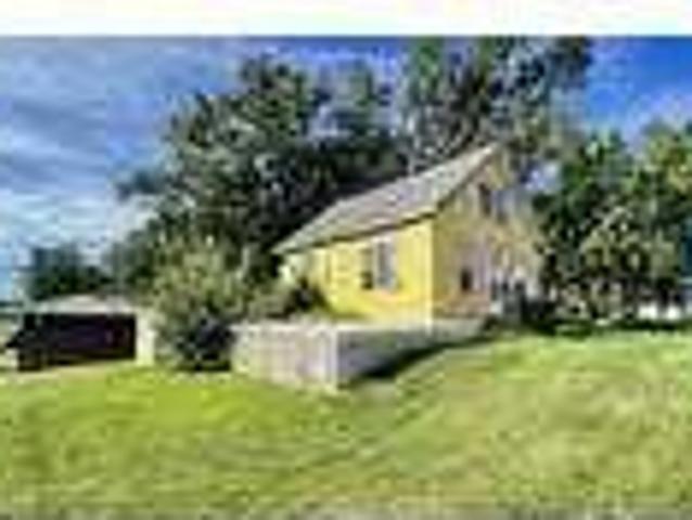 House for rent in Plantsville, Vermont