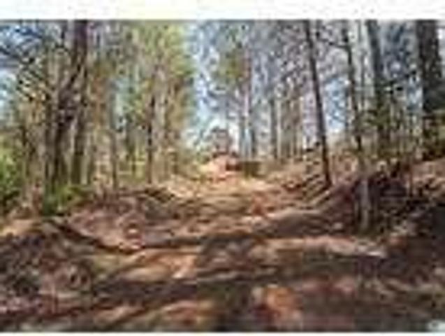 House for rent in Berry, Alabama