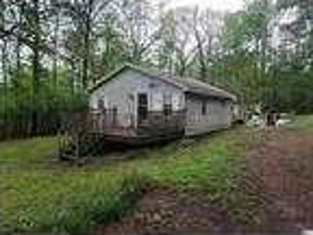 House for rent in Bessemer, Alabama