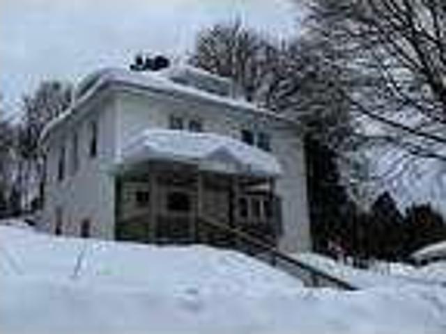 House for rent in Bessemer, Jefferson County