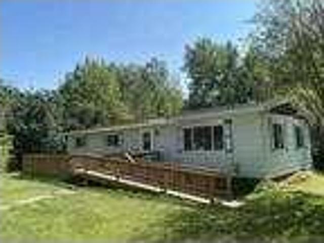 House for rent in Bessemer, Alabama