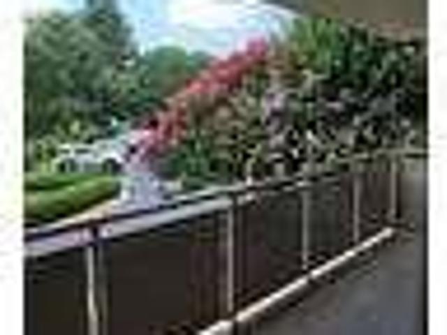 House for rent in Bethesda, Maryland
