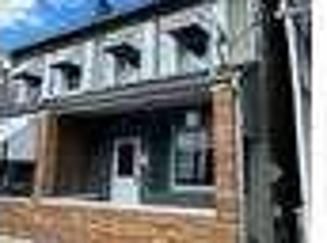 House for rent in Nebraska
