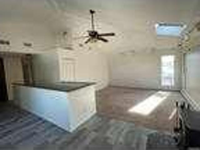 House for rent in Nassau, New York