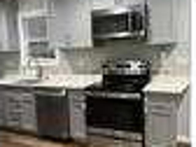 House for rent in Nassau, New York