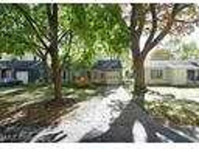 House for rent in Beverly Hills, California