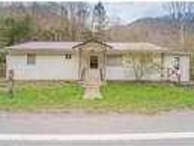 House for rent in Bickmore, Clay County