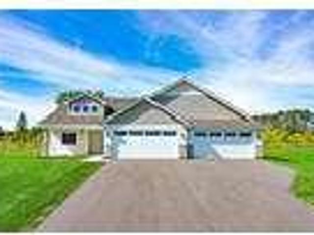 House for rent in Big Lake, Matanuska-Susitna Borough