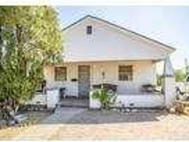 House for rent in Howard, Texas