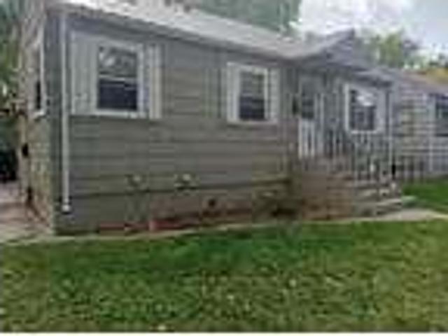 House for rent in Billings, Montana