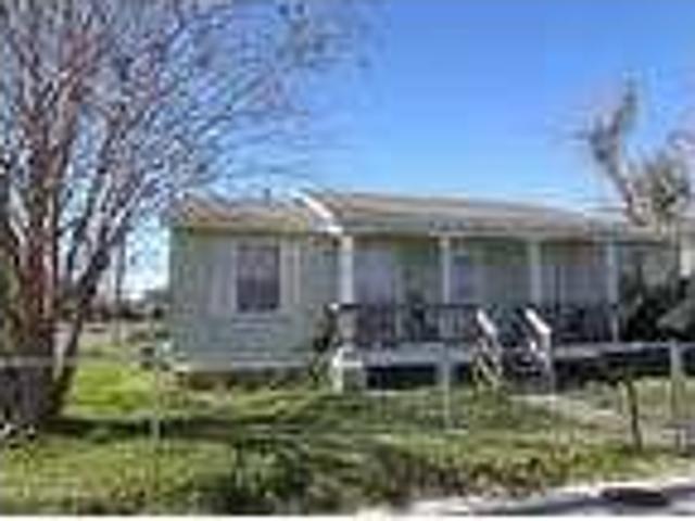 House for rent in Biloxi