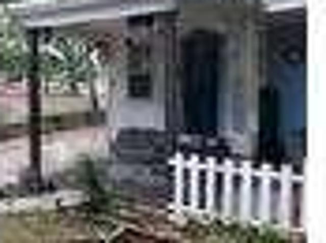 House for rent in Biloxi, Harrison County