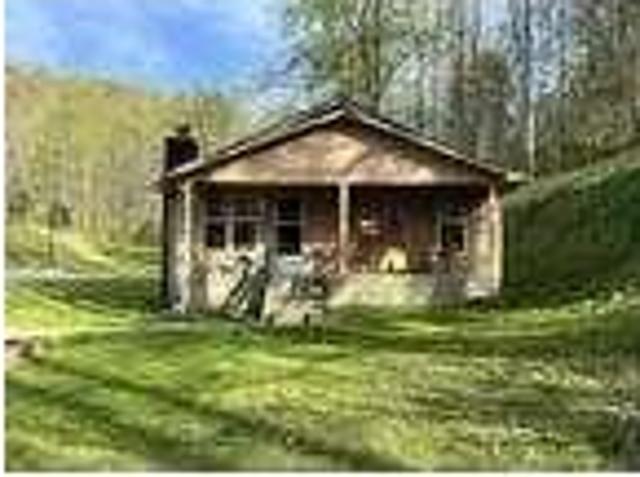 House for rent in Bimble, Kentucky