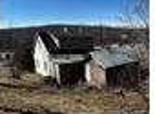 House for rent in Binghamton, New York