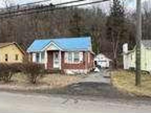 House for rent in Binghamton, New York