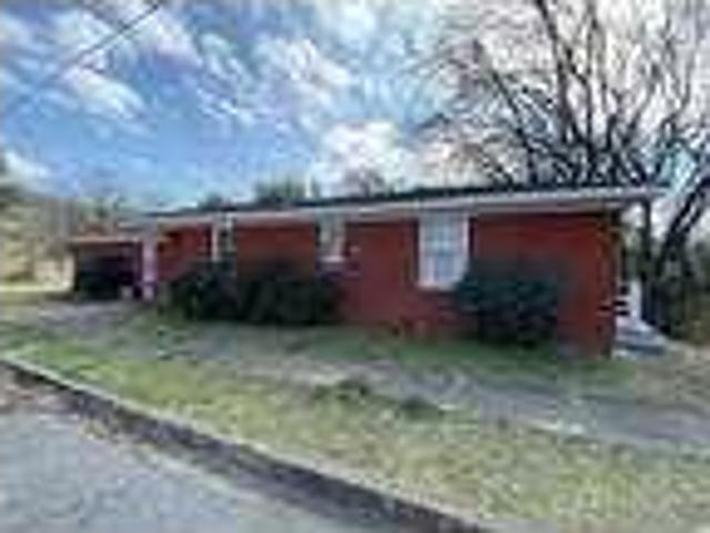 House for rent in Birmingham, Jefferson County