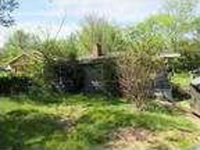 House for rent in Birmingham, Jefferson County